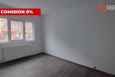 COMISION 0% Apartament 2 camere, zona Girocului - Bucatarie spatioasa - 2