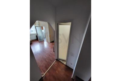 REA1026164 Garsoniera de vanzare Crangasi REA1026164 Garsoniera de vanzare Crangasi - 9