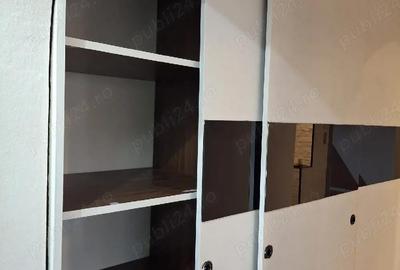 Apartament cu 3 camere decomandat în Aradului - 5