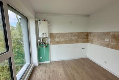 Apartament cu 3 camere decomandat în Nicolae Grigorescu - 5