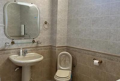 Spațiu comercial, de 322 mp, în Central - 5