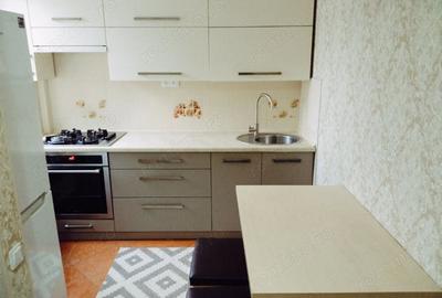 Garsonieră în Vlahuță - 1