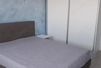 Titanul nou complex high class residence centrala termica - 1