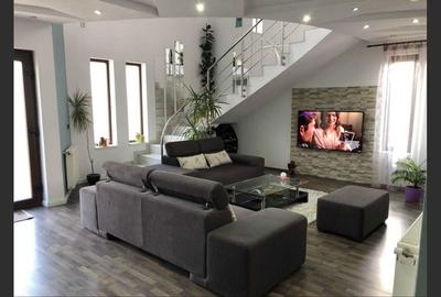 House for sale, 5 Rooms, 180 sqm, 810 sqm, Oradea - 11