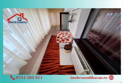 Apartament cu 3 camere decomandat în Ștefan cel Mare - 3