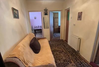 Apartament doua camere zona Darmane?ti - 9