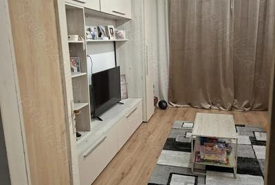 Apartament cu 4 camere decomandat în Feldioara - 4