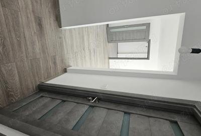 Apartament cu 2 camere decomandat în Gojdu - 1