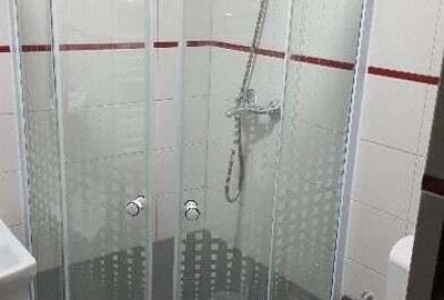 2 camere pe Bulevardul Octavian Goga - 1