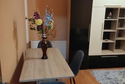 Apartament cu 2 camere în Țifești - 2