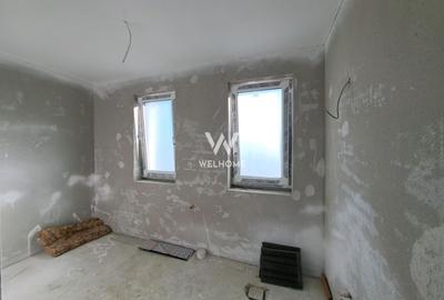 Casa individuala noua - Calea Cisnadiei - Sibiu - 6