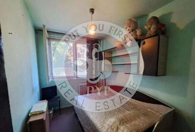 Apusului | Apartament 3 camere | Semidecomandat | 44mp | B11654 Apusului | Apartament 3 camere | Semidecomandat | 44mp | B11654 - 3