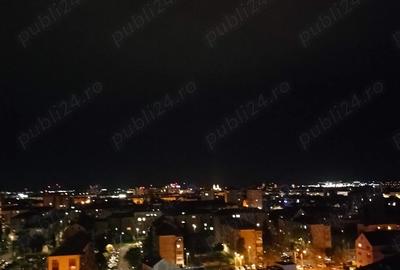 Apartament de vanzare Apartament de vanzare - 6