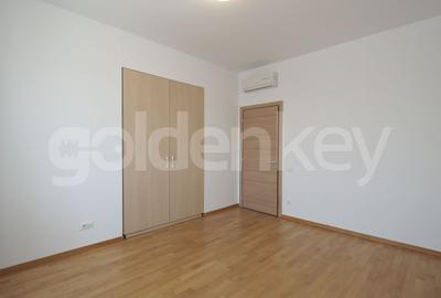 Apartament penthouse cu 5 camere | 160mp terasa - 16