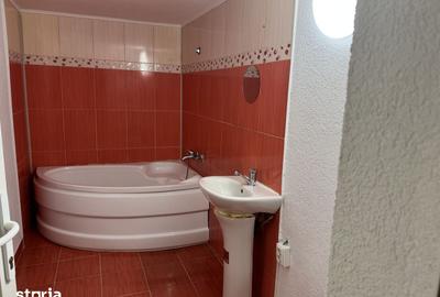 Apartament cu 2 camere în Micro 16 - 2