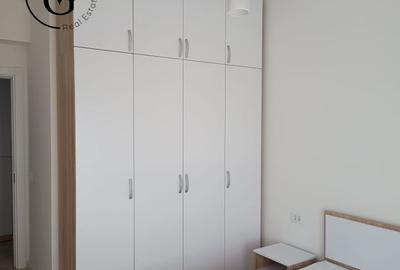 Apartament 2 camere - Complex Energia Residence - 4