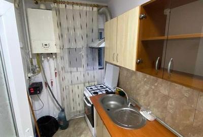Garsonieră decomandată în Rahova - 3
