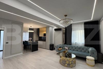 Casă cu 3 camere cu Teren 400 Mp în Central - 13