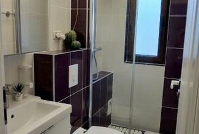 Apartament spațios cu 3 camere | Curte | Braytim Apartament spațios cu 3 camere | Curte | Braytim - 6