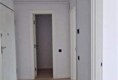 Campus Plaza, Apartament spectaculos cu mutare imediata! - 3