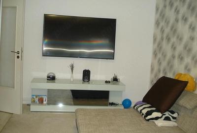 Apartament cu 4 camere decomandat în Lipovei - 4