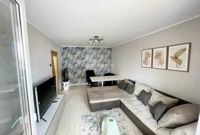 Apartament cu 2 camere decomandat, mobilat în Victoriei - 6