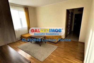Inchiriere apartament 3 camere, parcare proprie I Gara de nord - 5