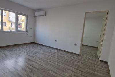 RECO Apartament 3 camere in Alesd - 4