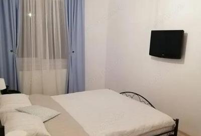 Apartament 2 camere zona 13 Septembrie - 1