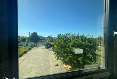 Spațiu comercial, de 270 mp, în Șcheia - 2