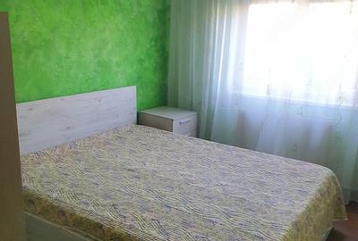 Apartament cu 3 camere decomandat în Dragoș Vodă - 4