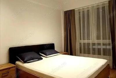 Apartament 2 camere de inchiriat in zona Drumul Taberei - 5