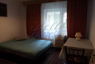 Apartament cu 3 camere decomandat, in zona Zorilor - 4