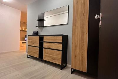 2 Camere Parcare 10min Metrou Petrache Poenaru Lake House2 Virtutii - 3