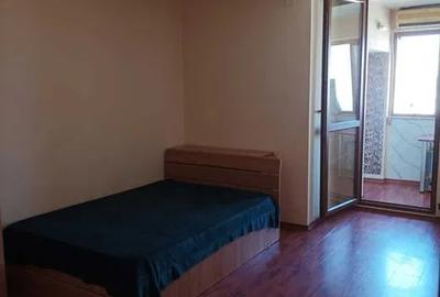 Garsoniera | Drumul Taberei | 850 m Metrou Tudor Vladimirescu - 2