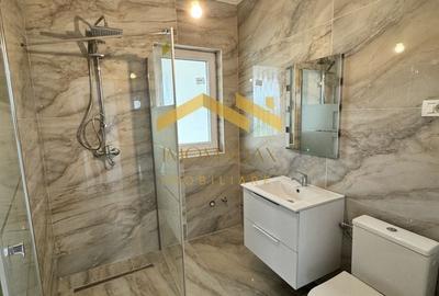 Bucovăț-Duplex P+M-Finisaje la Alegere - 3