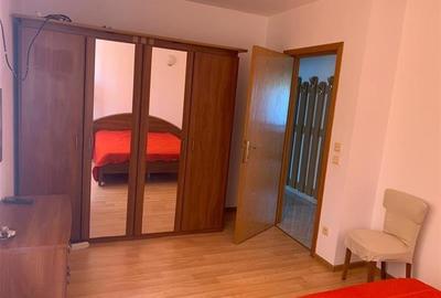 Vila  de vanzare 6 camere Iancu Nicolae cu Gradina - 9