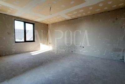 Casa 7 camere de vanzare in Balcesu Oradea, Oradea... - Comision 0% - 7