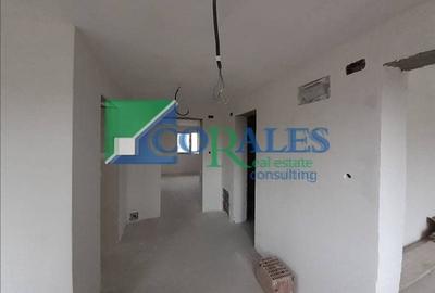 Casa in Ghiroda. Ideal pentru sediu firma - 5