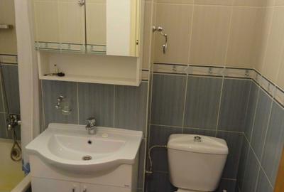 Apartament cu 2 camere semidecomandat în Gorjului - 7