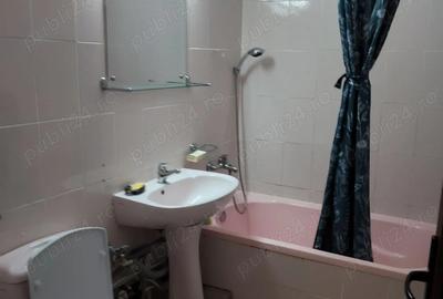 De inchiriat apartament cu o camera - 5