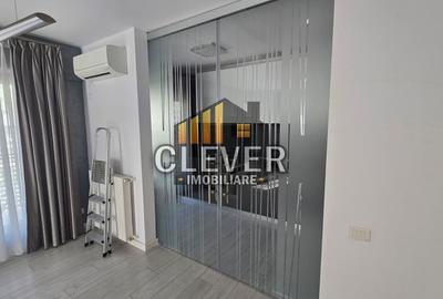 Apartament 4 camere Mobilat Utilat Lux-Theodor Pallady - 2