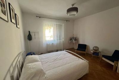 Casa individuala zona Bogdanestilor - 15