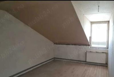 Casă cu 4 camere în Poienița - 3