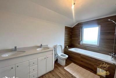 Casă cu 4 camere cu Canalizare în Sântandrei - 18