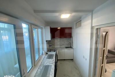 Garsonieră în Central - 6