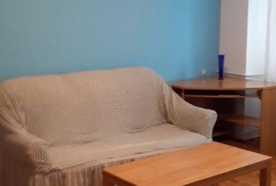 Apartament cu 2 camere semidecomandat în Drumul Taberei