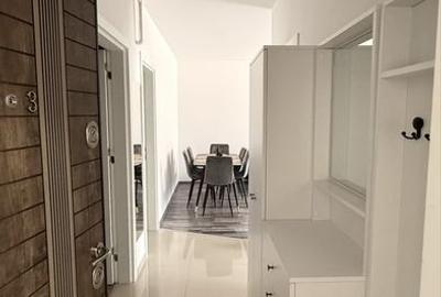 Theodor Pallady - Apartament 2 Camere - 7