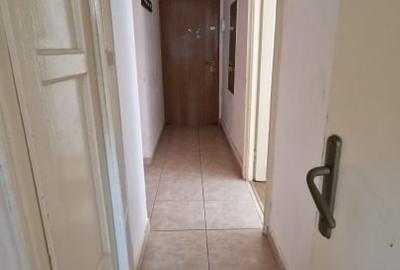 Super Copou-2 camere-Universitatea A.I.Cuza - 5