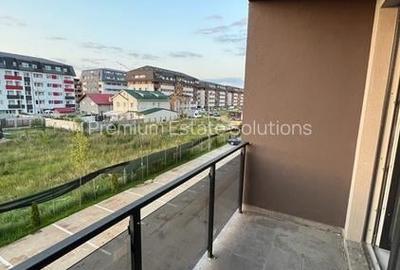 STUDIO  SPATIOS-DE VANZARE-MILITARI RESIDENCE-COMISION 0 - 6